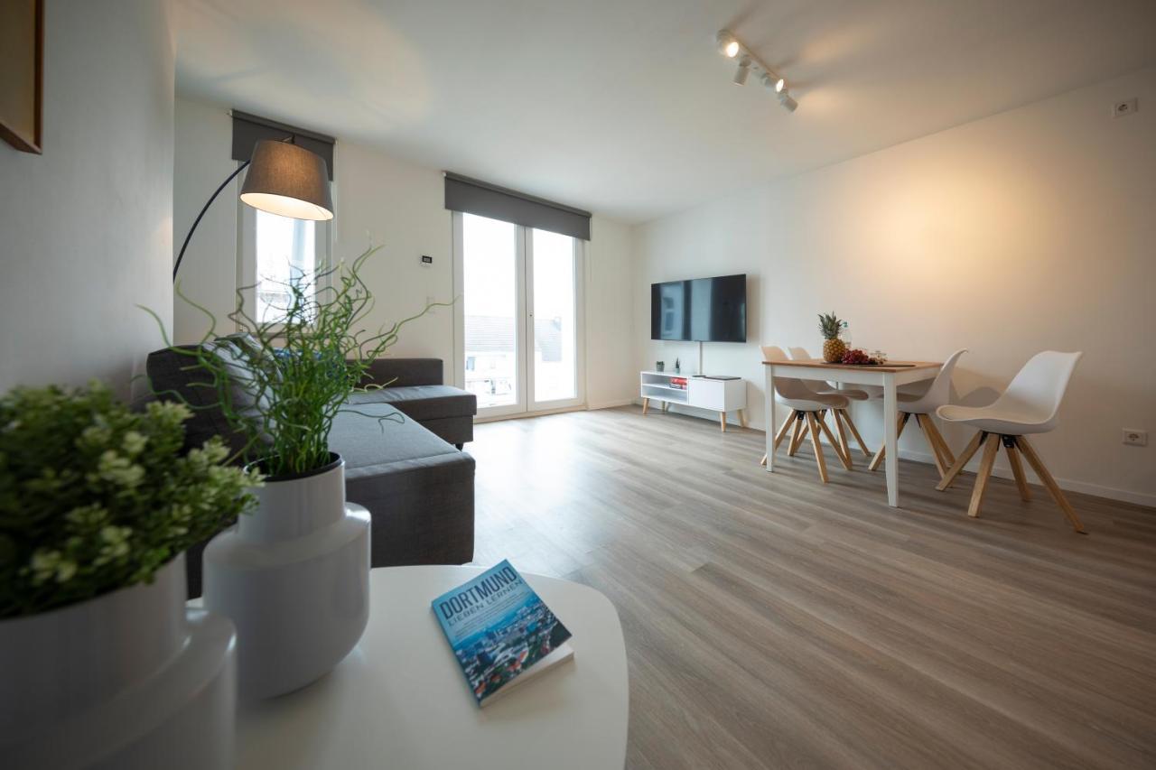 Jaybnb - Direkt Am Hafen - Mit Uhd Tv Und Netflix Apartment
